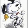 susan_abernathy